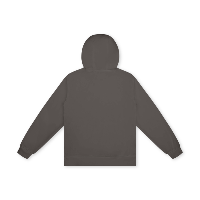 Ground Pounders Hoodie