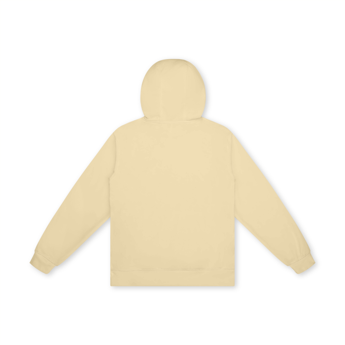 Ground Pounders Hoodie