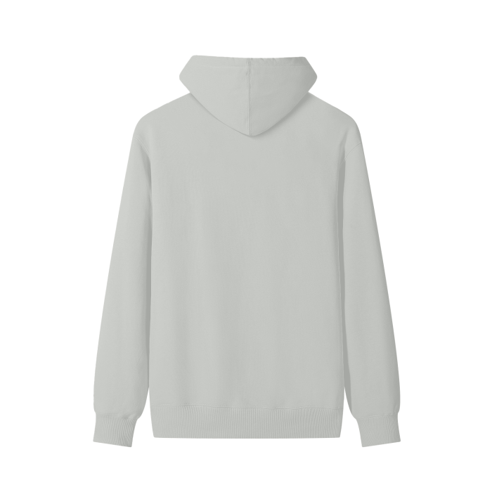 Ground Pounders Classic Hoodie