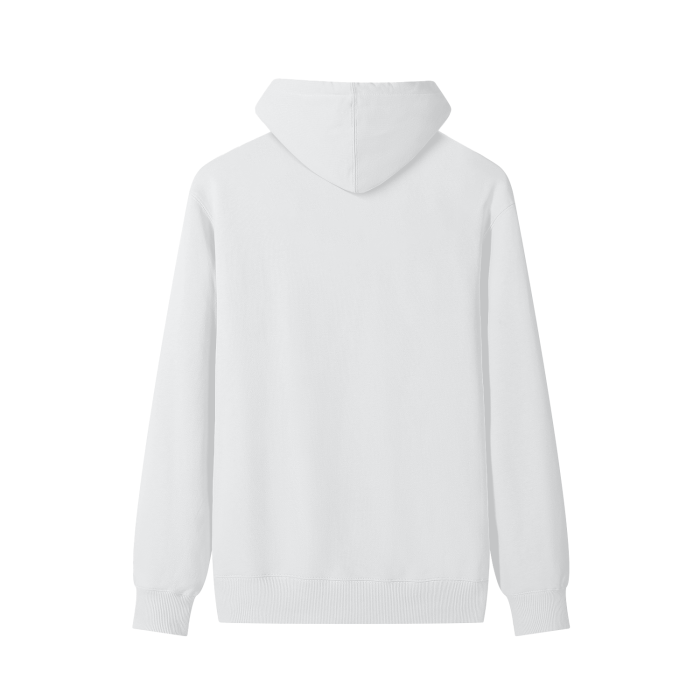 Ground Pounders Classic Hoodie