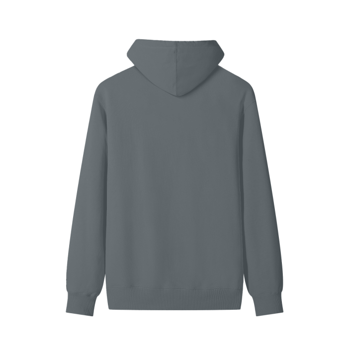 Ground Pounders Classic Hoodie