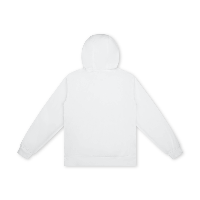 Ground Pounders Chill Hoodie