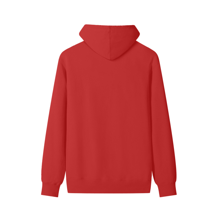 Ground Pounders Classic Hoodie