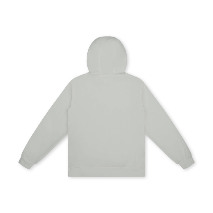 Ground Pounders Chill Hoodie